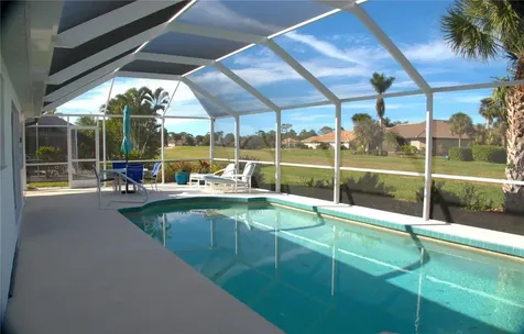 1303 Islamorada Boulevard Punta Gorda FL 33955