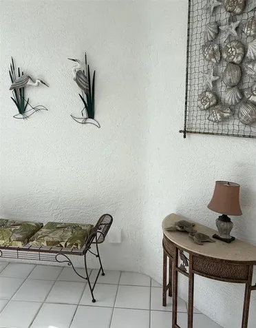 1303 Islamorada Boulevard Punta Gorda FL 33955