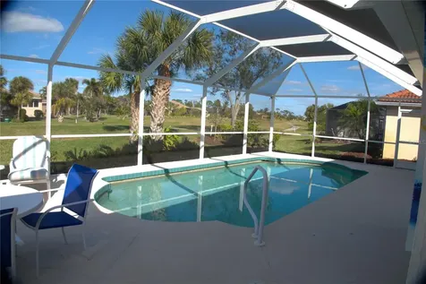 1303 Islamorada Boulevard Punta Gorda FL 33955