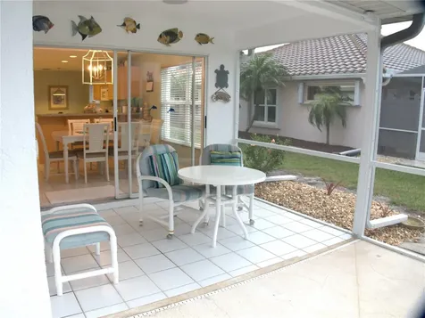 1303 Islamorada Boulevard Punta Gorda FL 33955