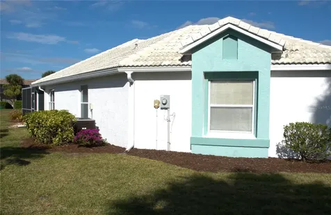 1303 Islamorada Boulevard Punta Gorda FL 33955