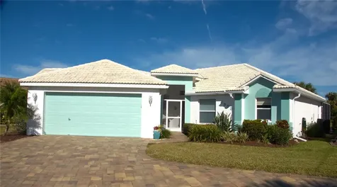 1303 Islamorada Boulevard Punta Gorda FL 33955