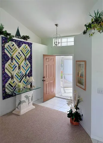 1303 Islamorada Boulevard Punta Gorda FL 33955