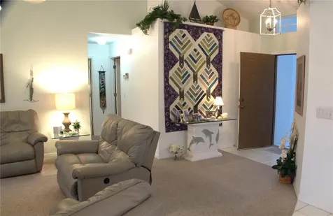 1303 Islamorada Boulevard Punta Gorda FL 33955