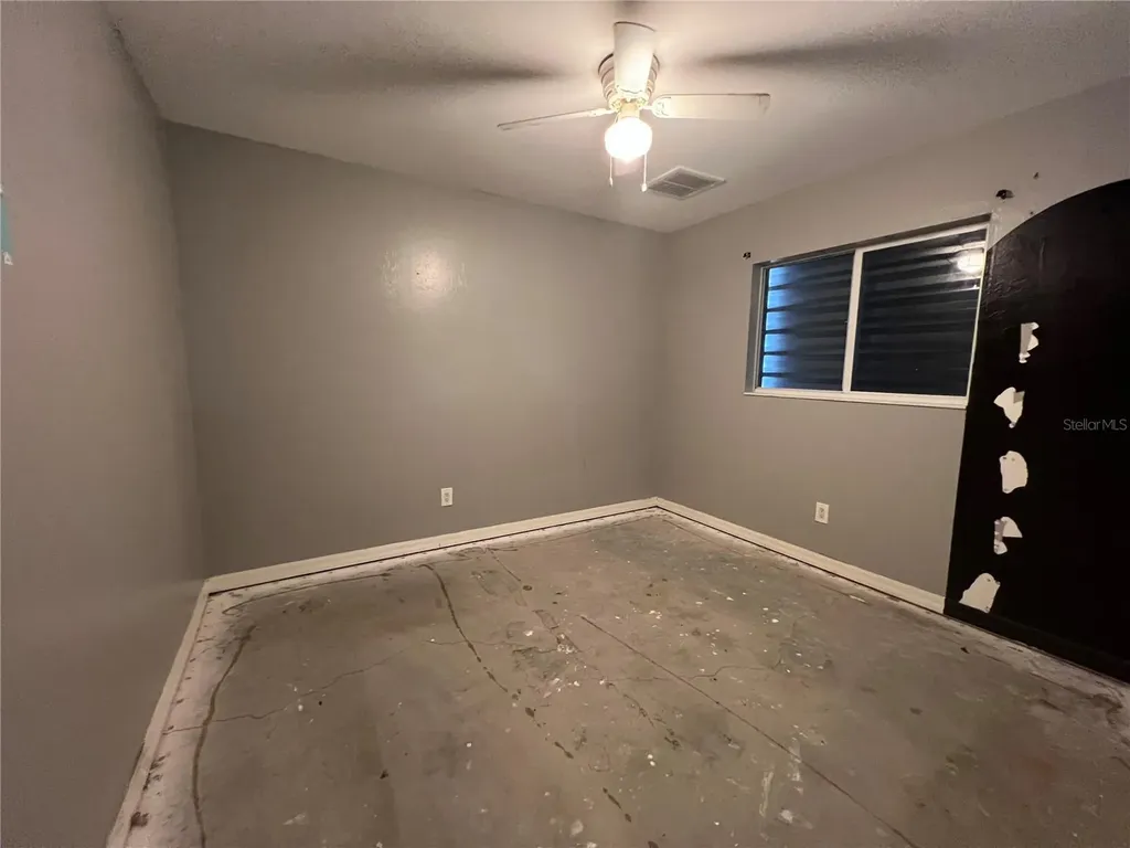 1722 NW 18th Terrace Cape Coral FL 33993