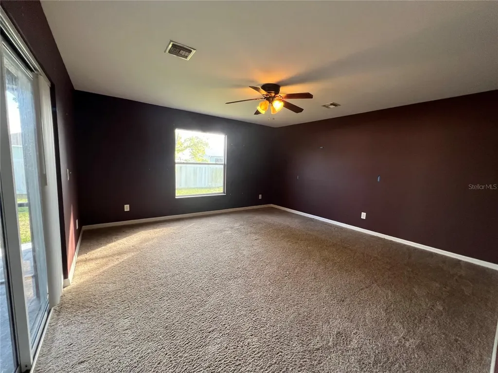1722 NW 18th Terrace Cape Coral FL 33993