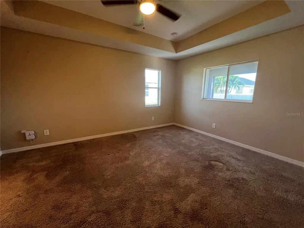 1722 NW 18th Terrace Cape Coral FL 33993