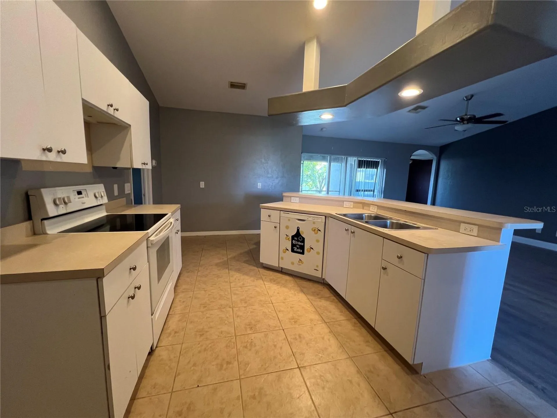 1722 NW 18th Terrace Cape Coral FL 33993