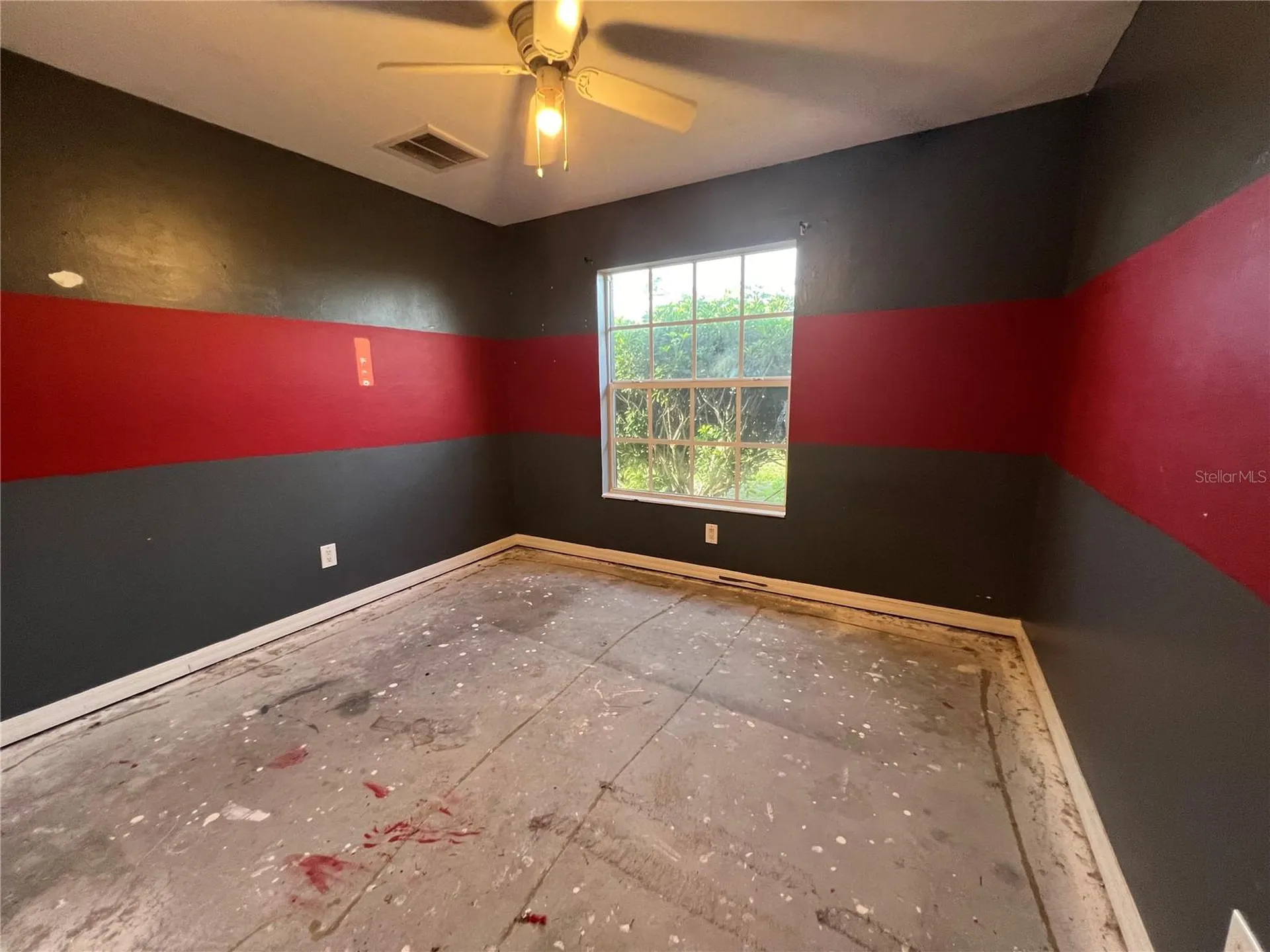 1722 NW 18th Terrace Cape Coral FL 33993