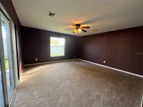 1722 NW 18th Terrace Cape Coral FL 33993