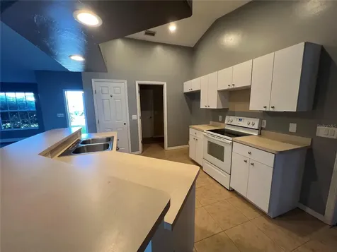 1722 NW 18th Terrace Cape Coral FL 33993