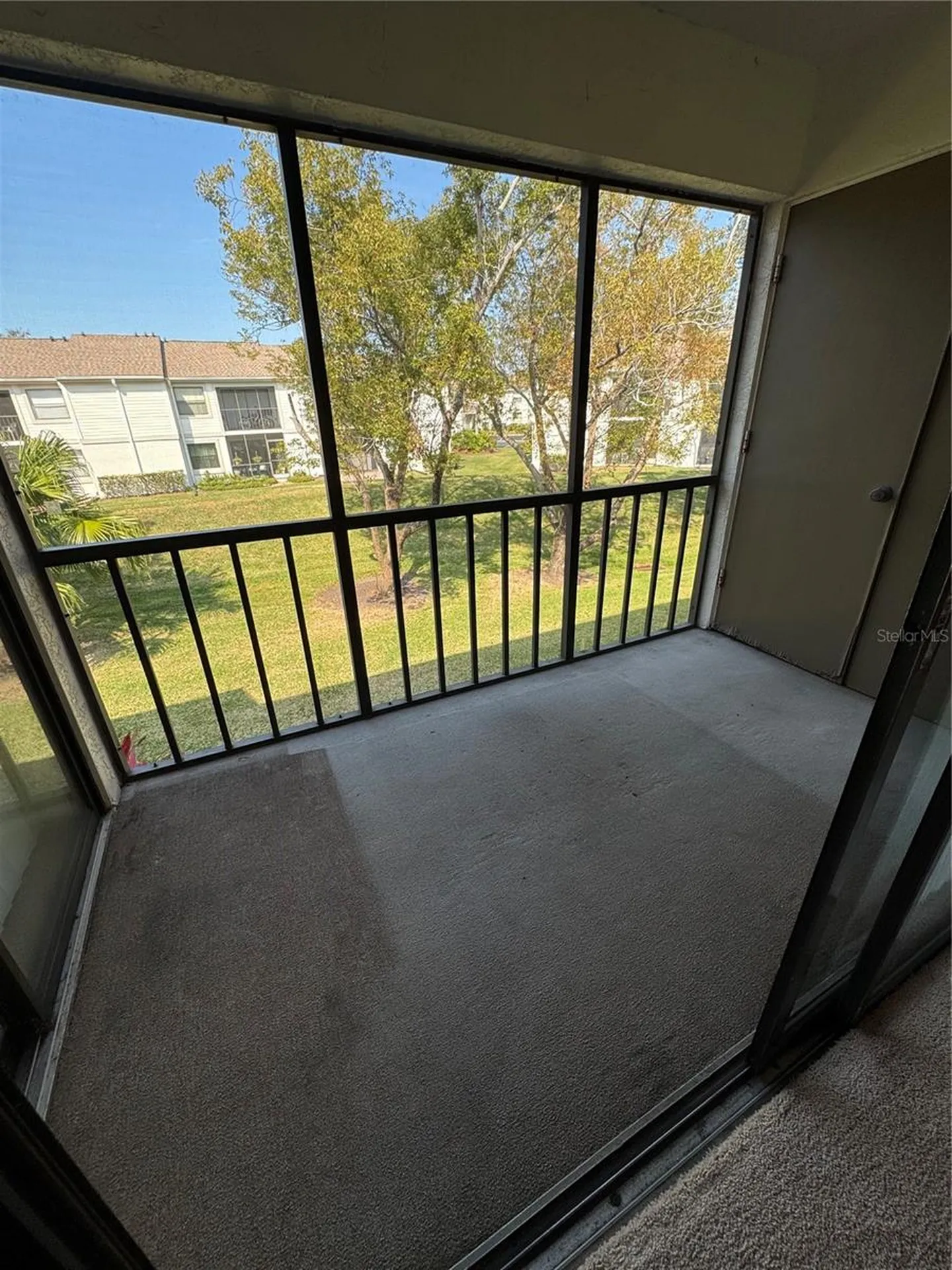 106 Lakeside Court Oldsmar FL 34677