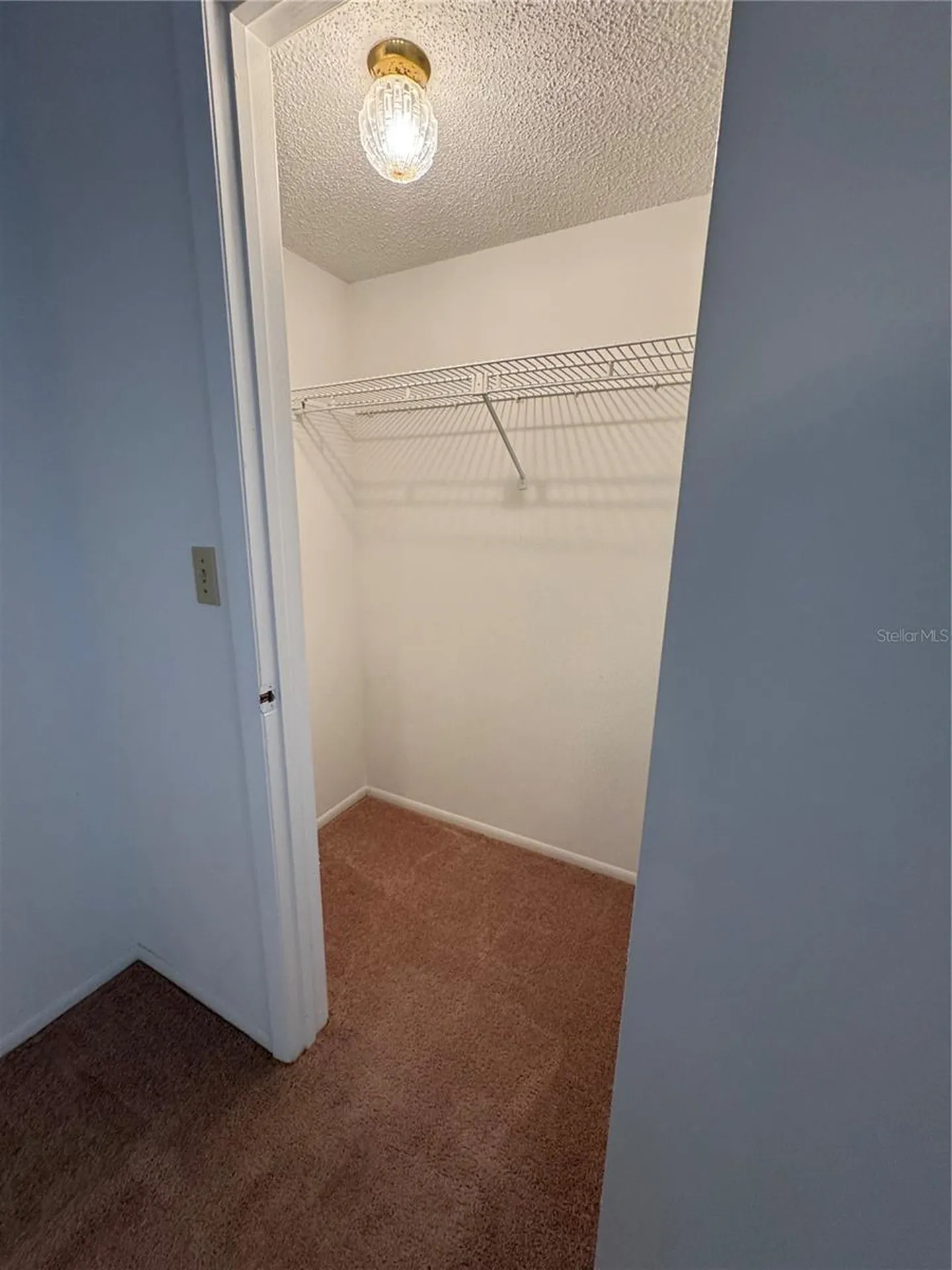 106 Lakeside Court Oldsmar FL 34677
