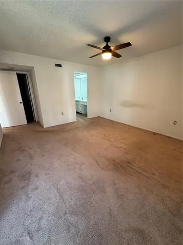 106 Lakeside Court Oldsmar FL 34677