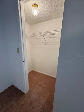 106 Lakeside Court Oldsmar FL 34677