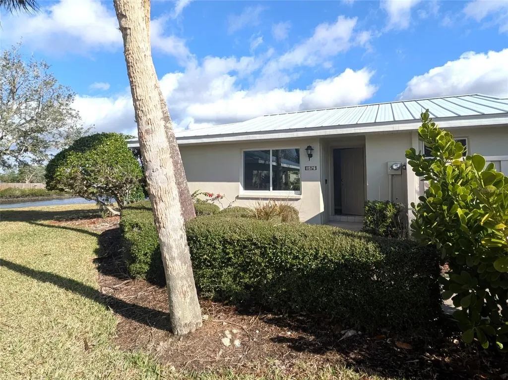 11576 W Kingfisher Court Crystal River FL 34429