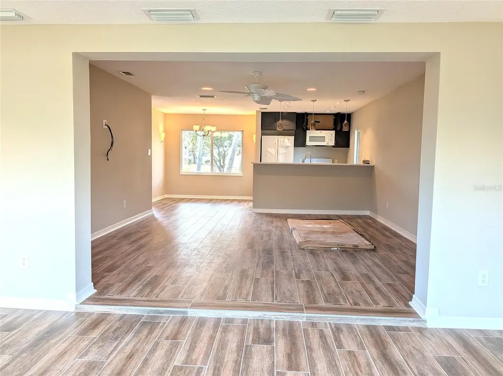 11576 W Kingfisher Court Crystal River FL 34429