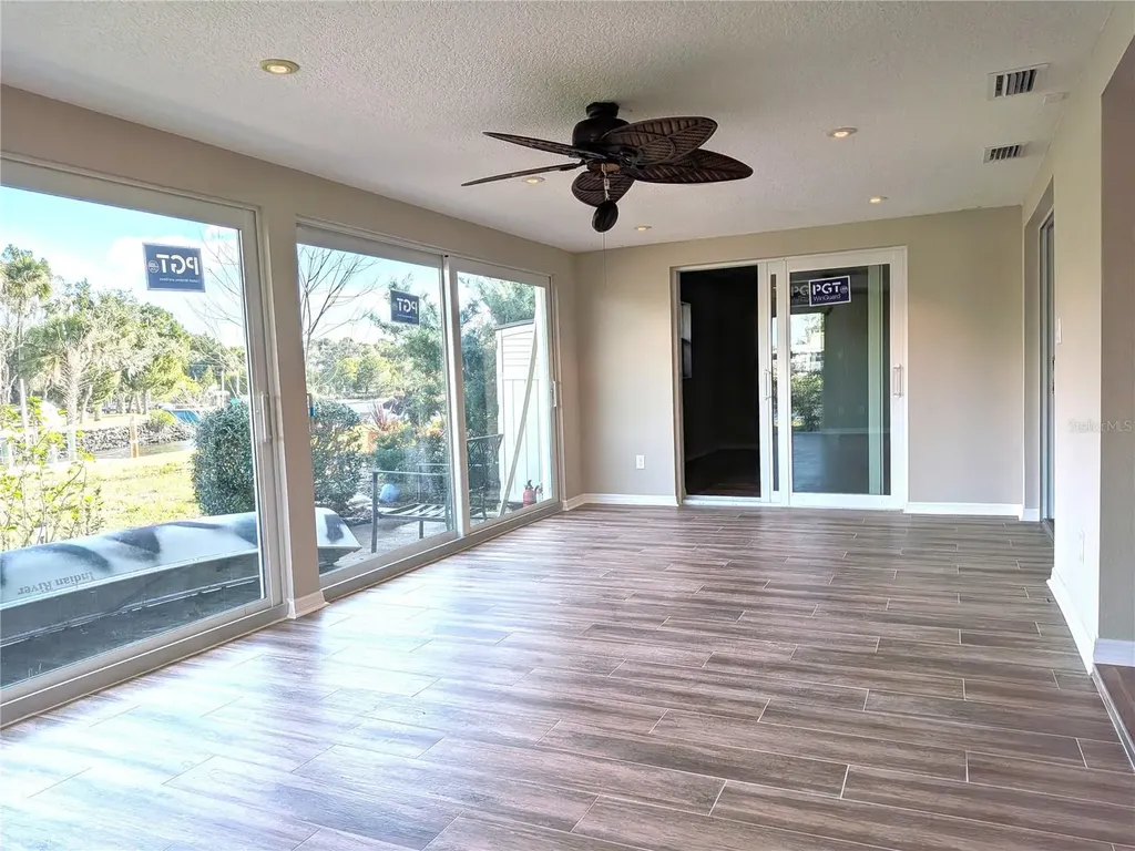 11576 W Kingfisher Court Crystal River FL 34429