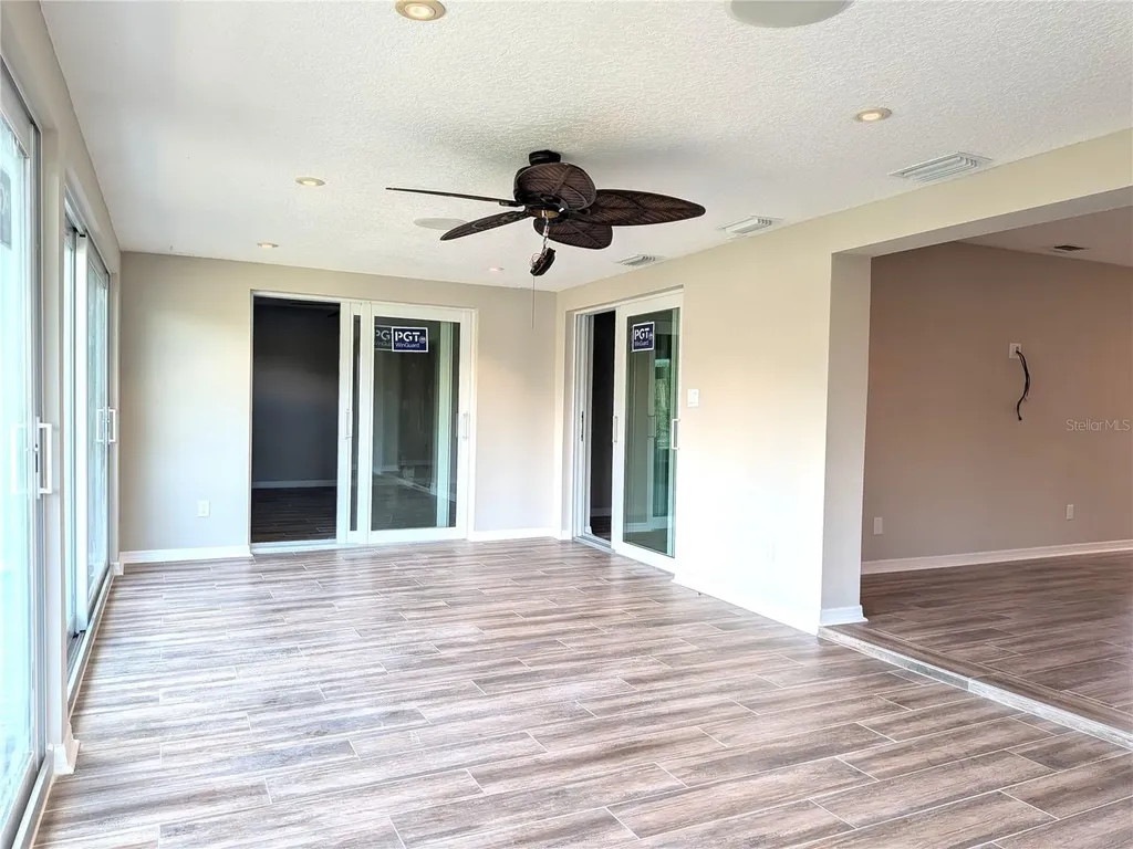 11576 W Kingfisher Court Crystal River FL 34429