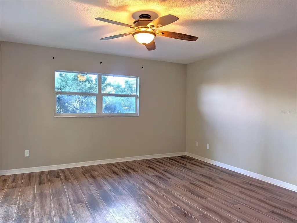 11576 W Kingfisher Court Crystal River FL 34429