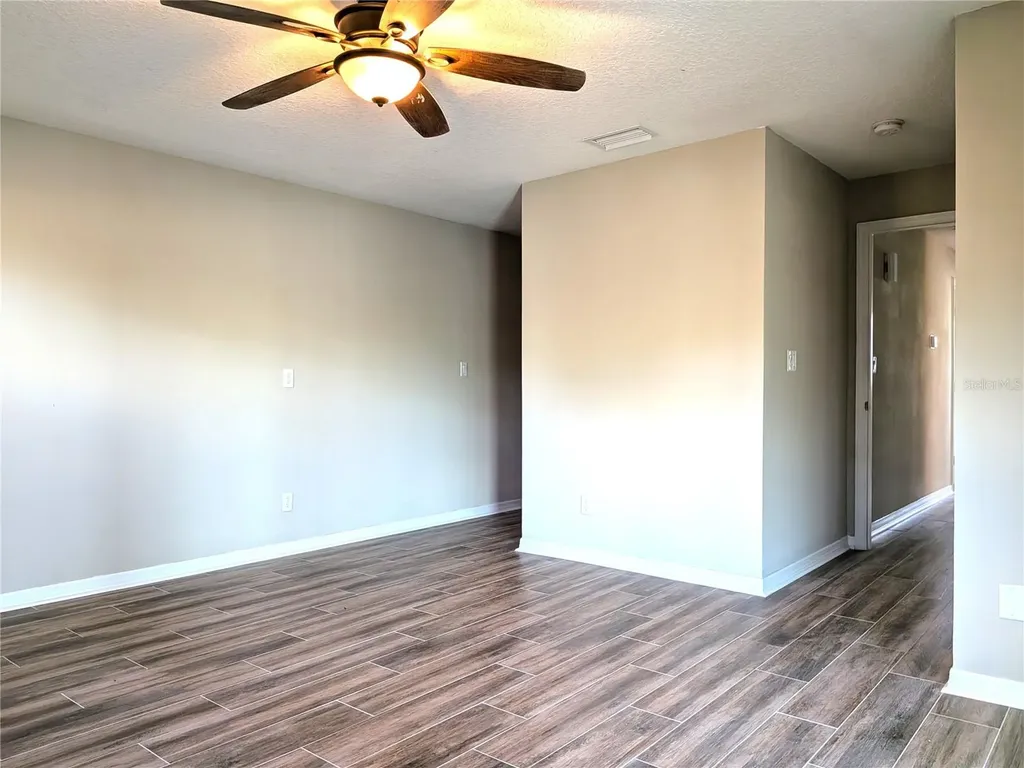 11576 W Kingfisher Court Crystal River FL 34429