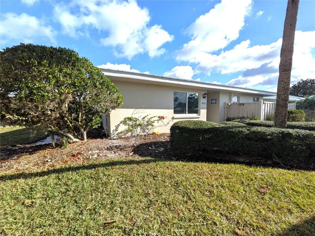 11576 W Kingfisher Court Crystal River FL 34429