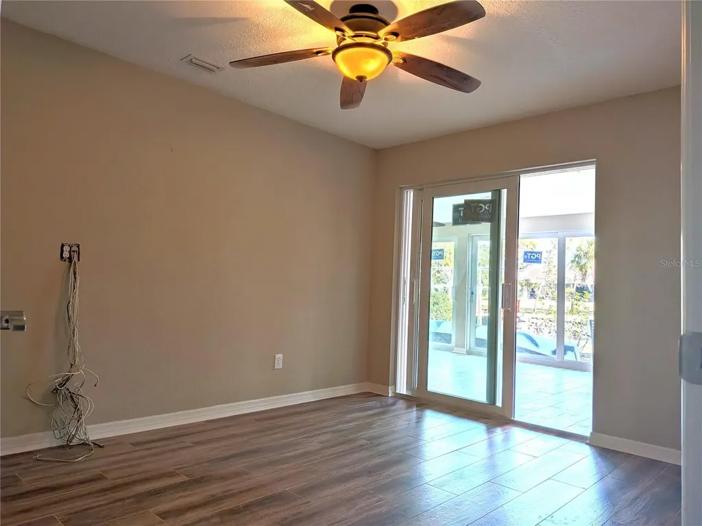 11576 W Kingfisher Court Crystal River FL 34429