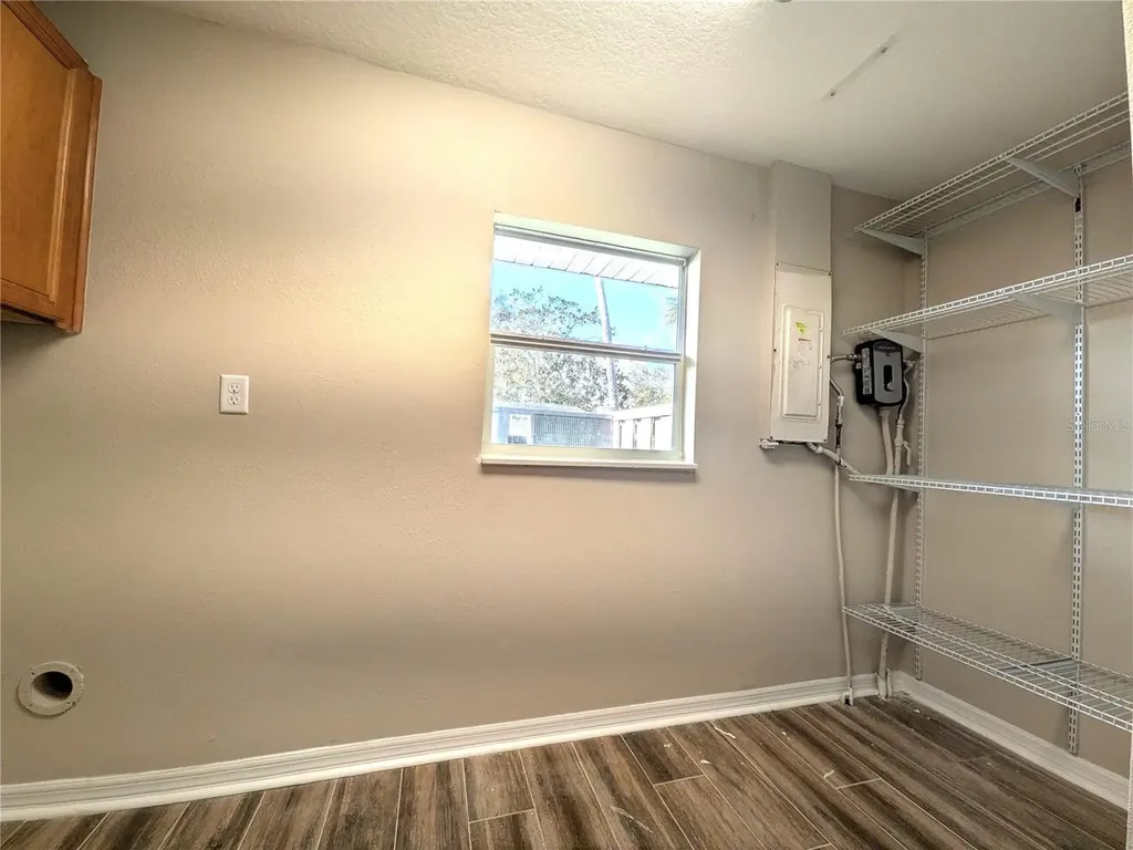11576 W Kingfisher Court Crystal River FL 34429