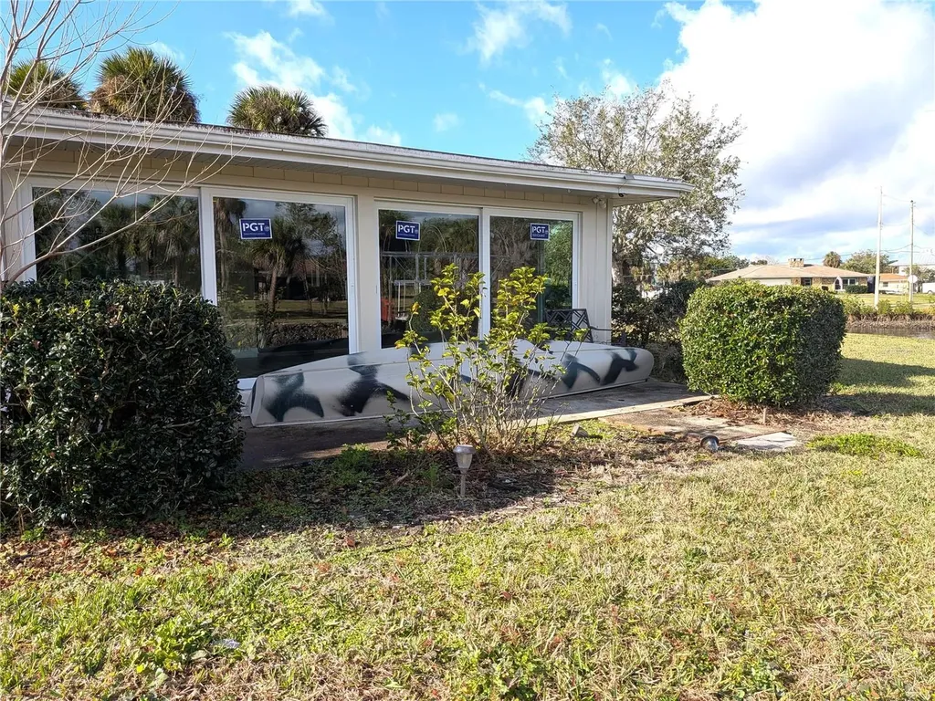 11576 W Kingfisher Court Crystal River FL 34429