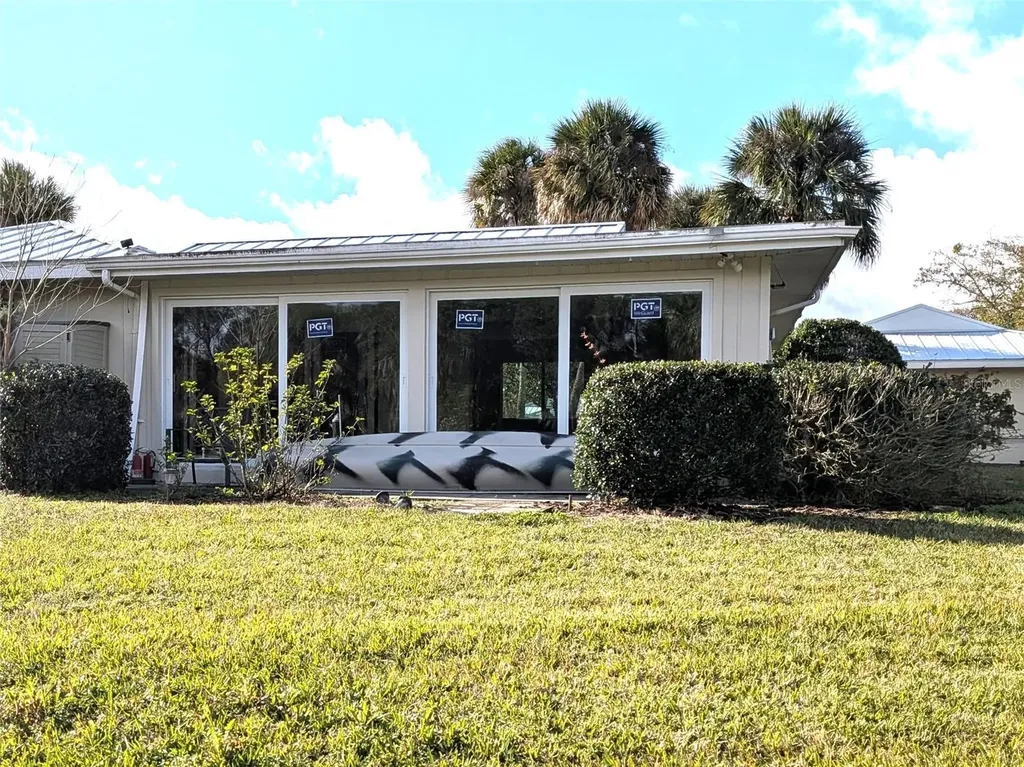 11576 W Kingfisher Court Crystal River FL 34429
