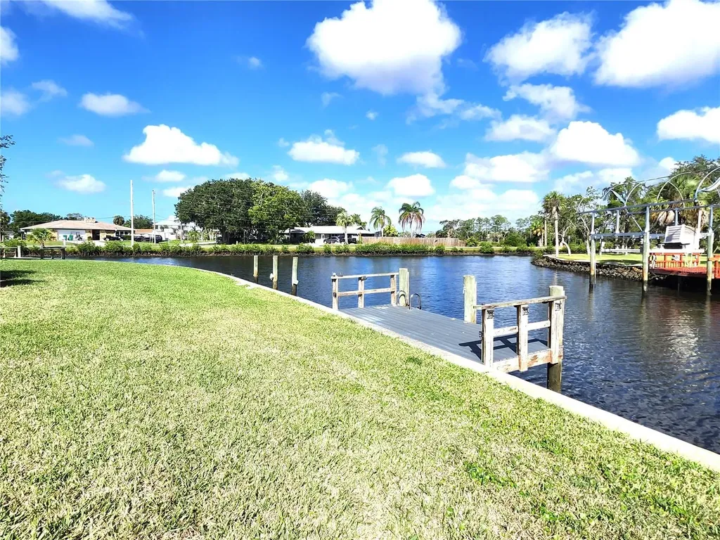 11576 W Kingfisher Court Crystal River FL 34429