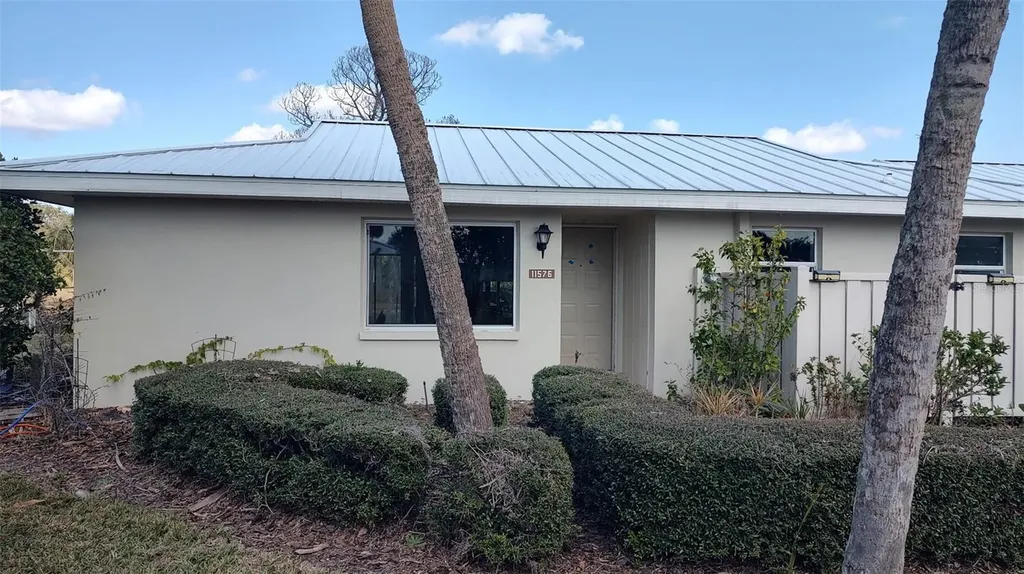 11576 W Kingfisher Court Crystal River FL 34429