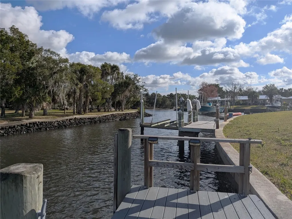 11576 W Kingfisher Court Crystal River FL 34429