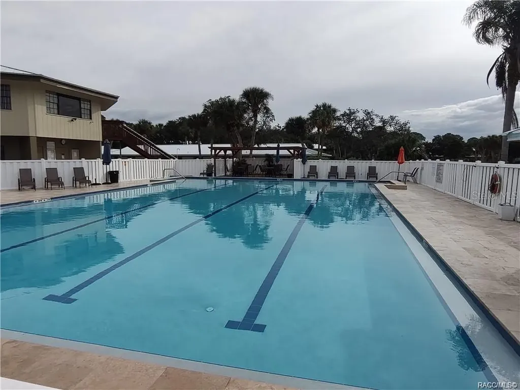 11576 W Kingfisher Court Crystal River FL 34429