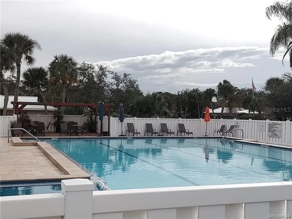 11576 W Kingfisher Court Crystal River FL 34429