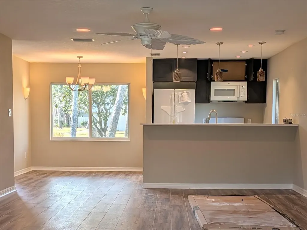 11576 W Kingfisher Court Crystal River FL 34429