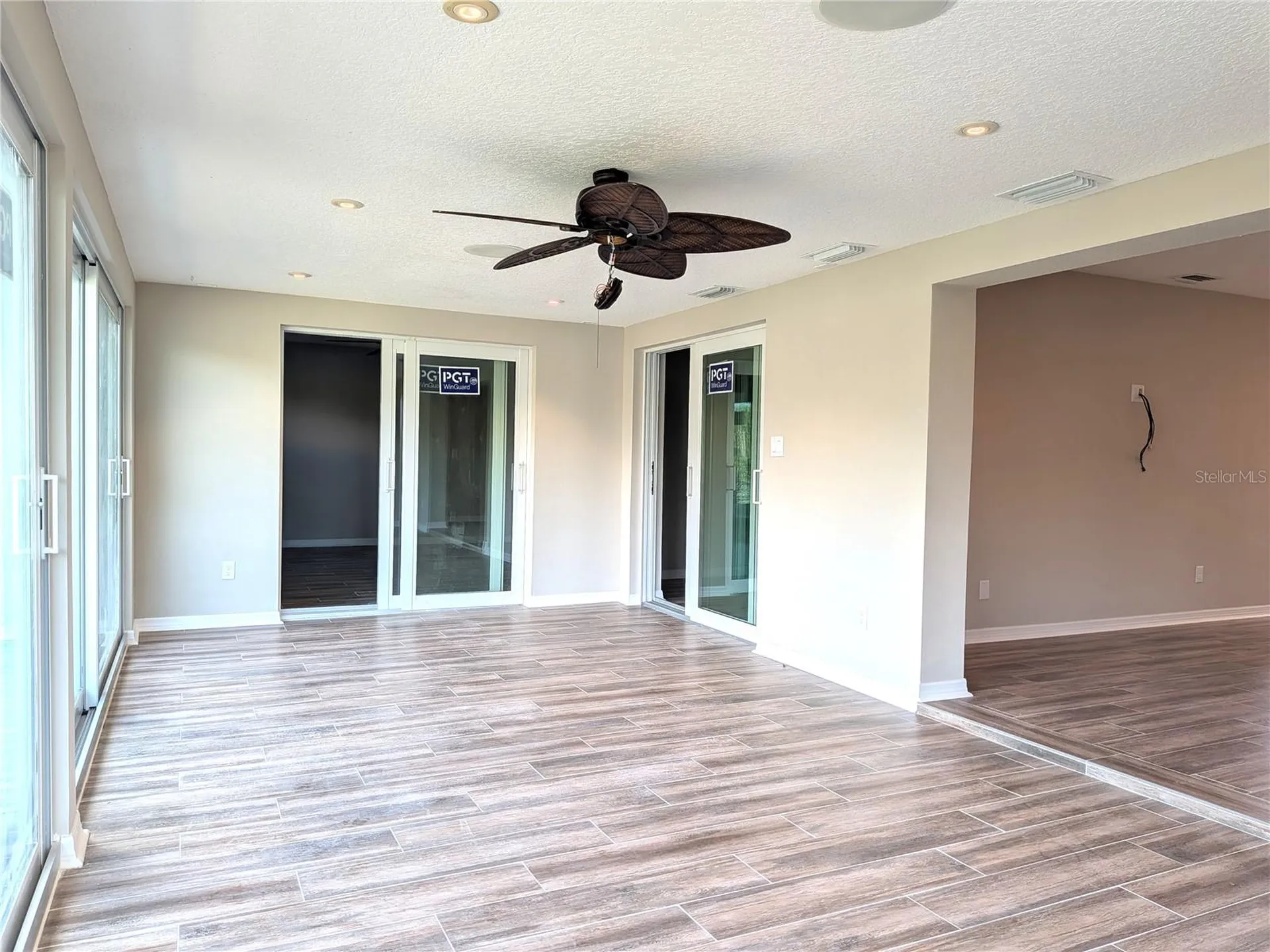 11576 W Kingfisher Court Crystal River FL 34429