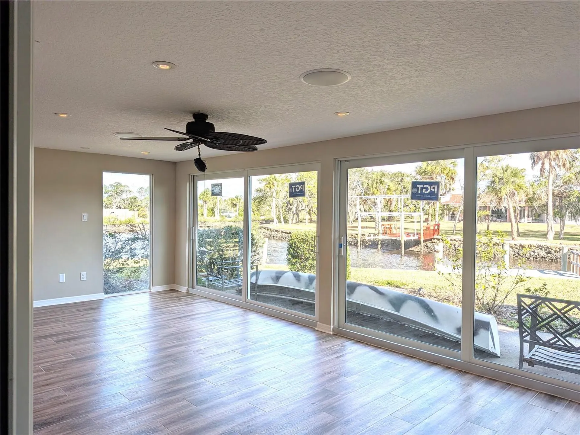 11576 W Kingfisher Court Crystal River FL 34429