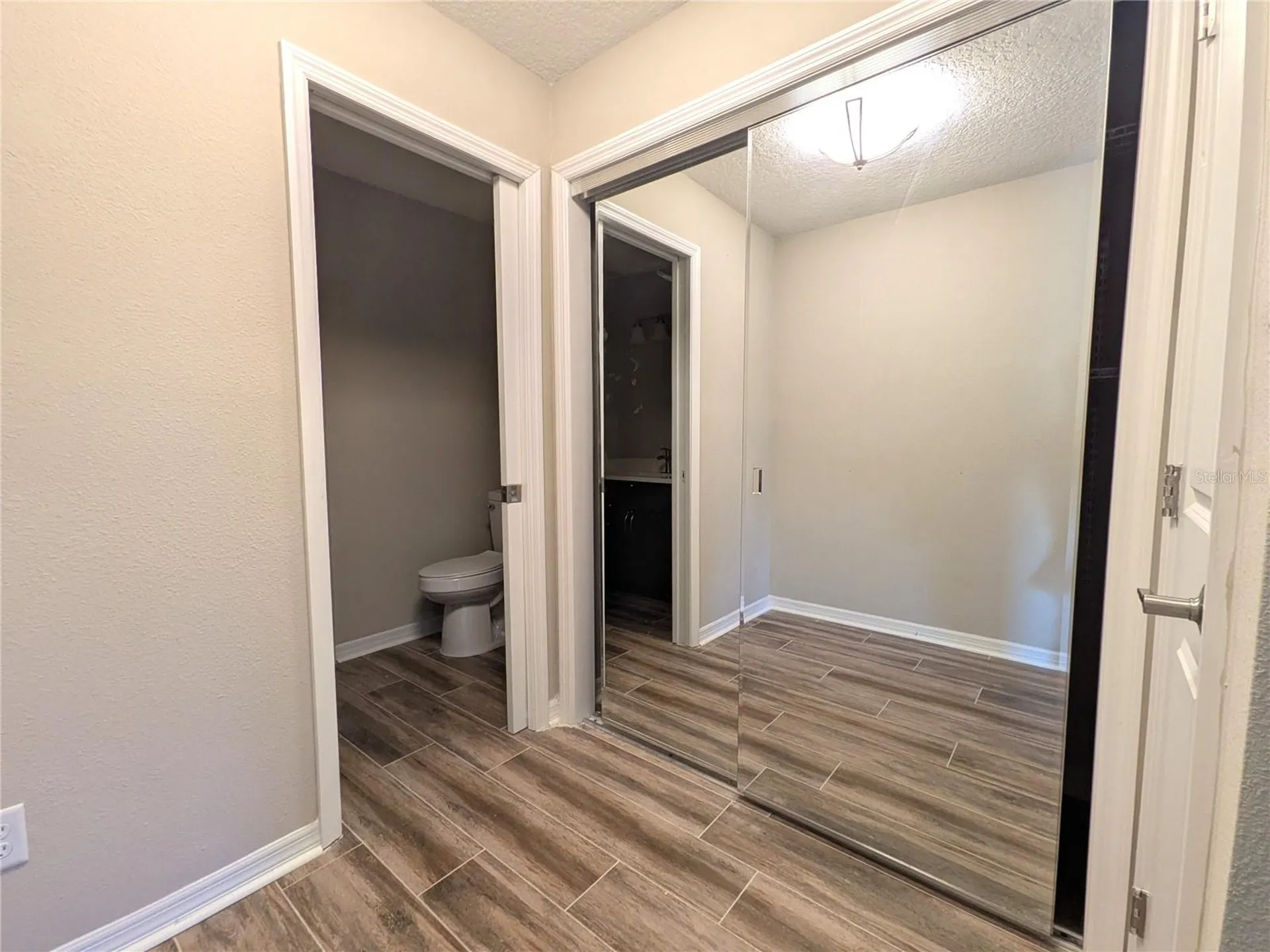 11576 W Kingfisher Court Crystal River FL 34429