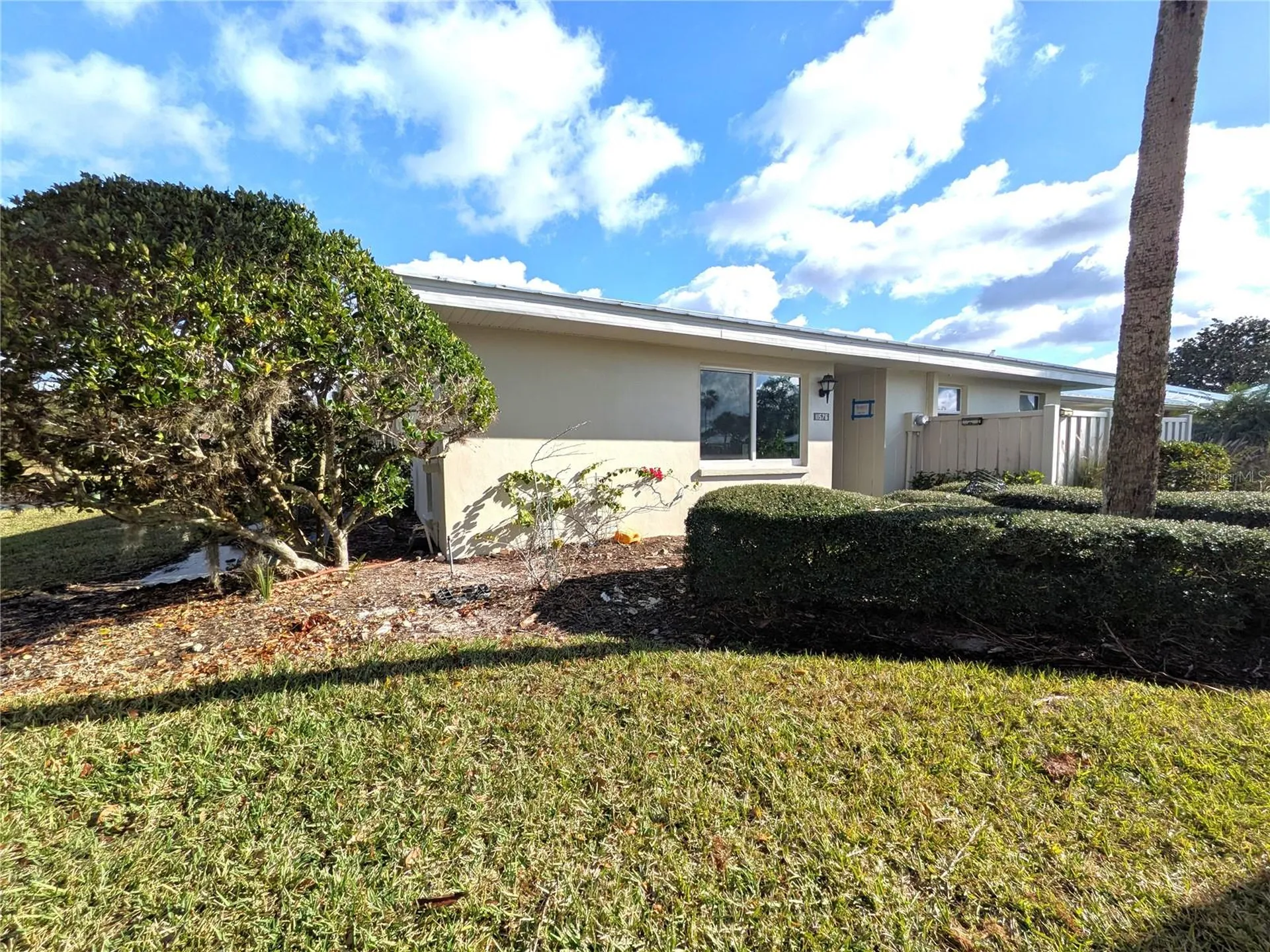 11576 W Kingfisher Court Crystal River FL 34429
