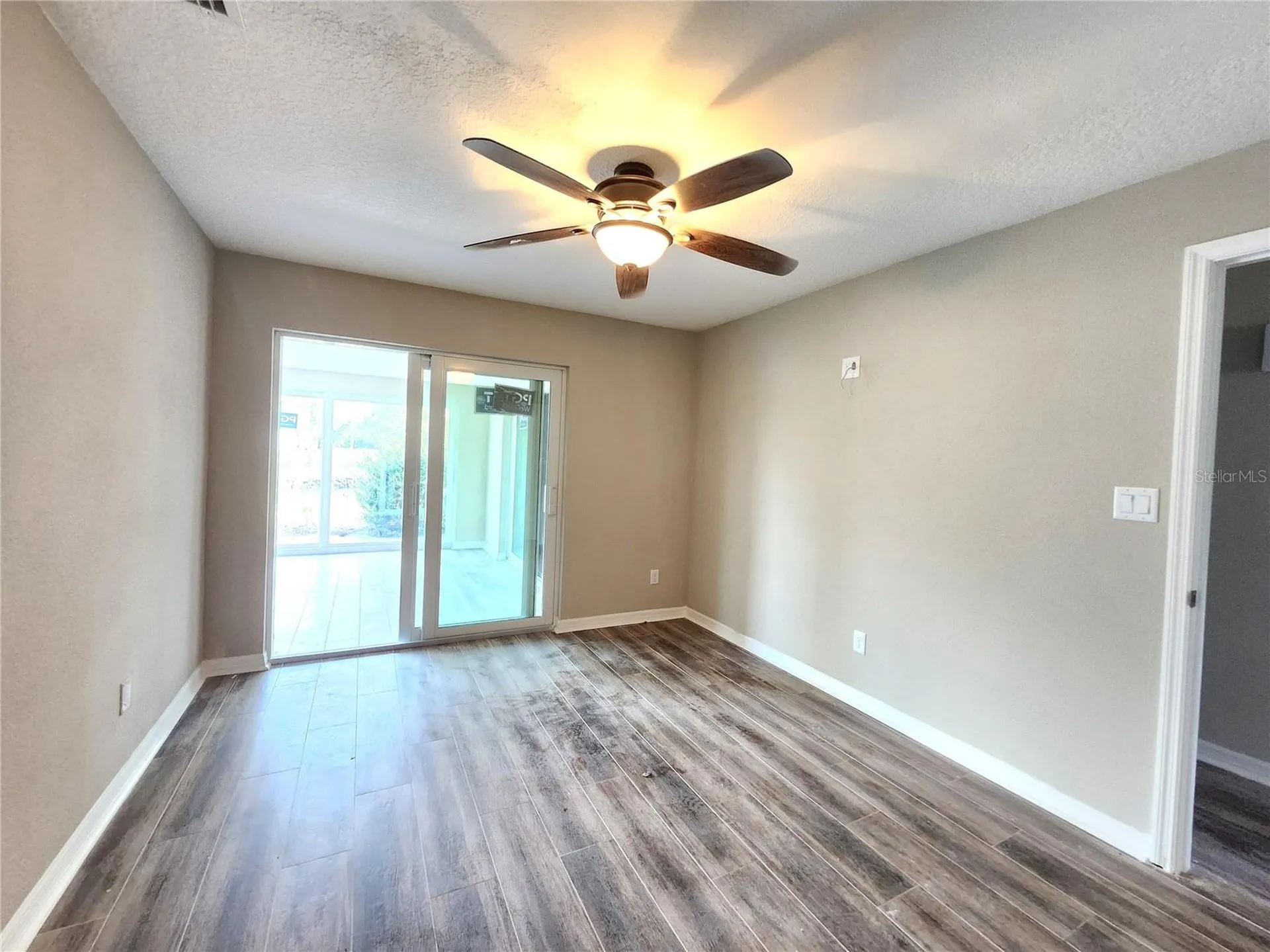 11576 W Kingfisher Court Crystal River FL 34429