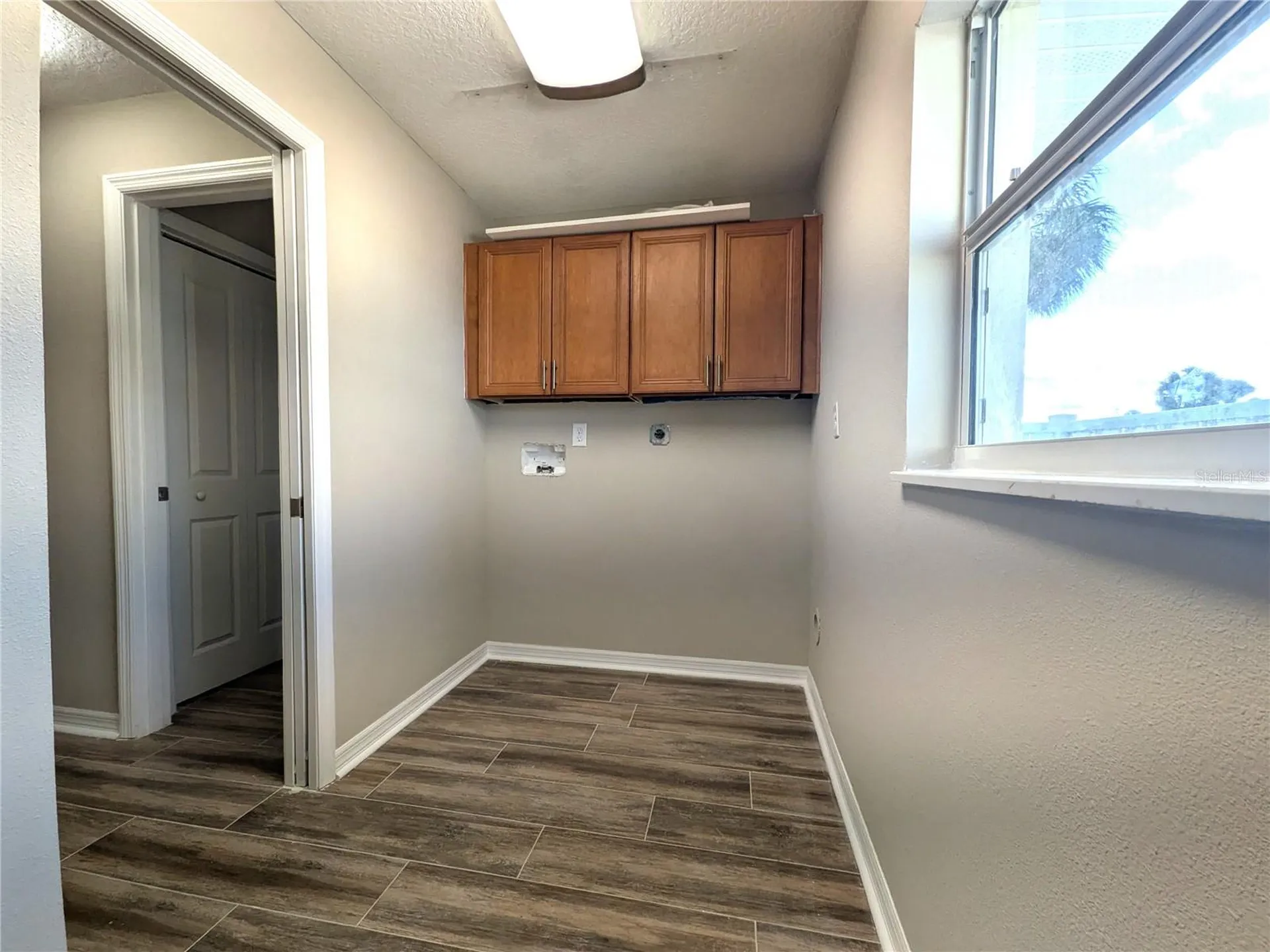 11576 W Kingfisher Court Crystal River FL 34429