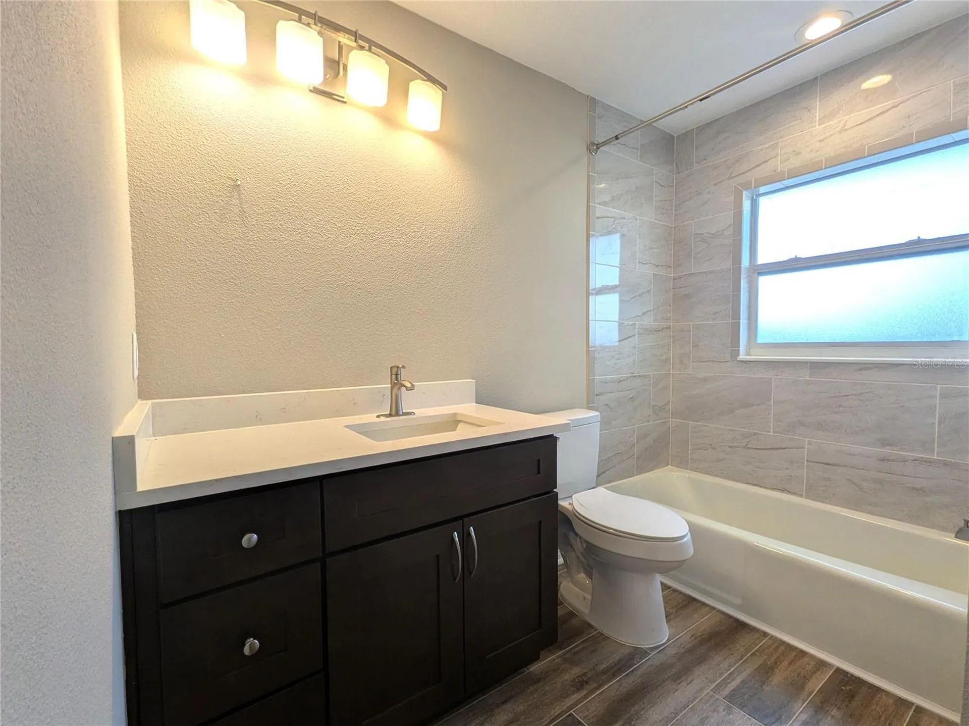 11576 W Kingfisher Court Crystal River FL 34429