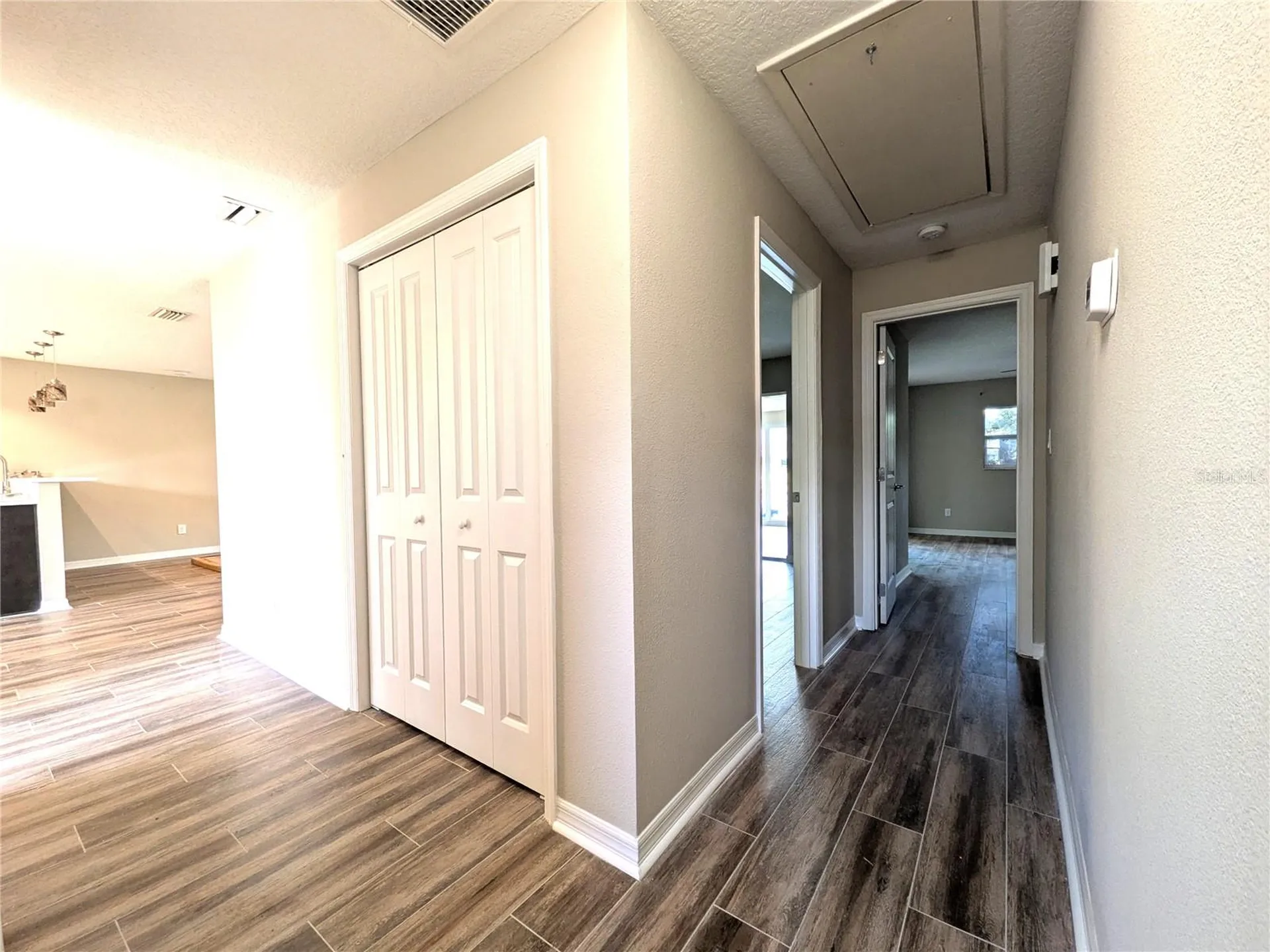 11576 W Kingfisher Court Crystal River FL 34429