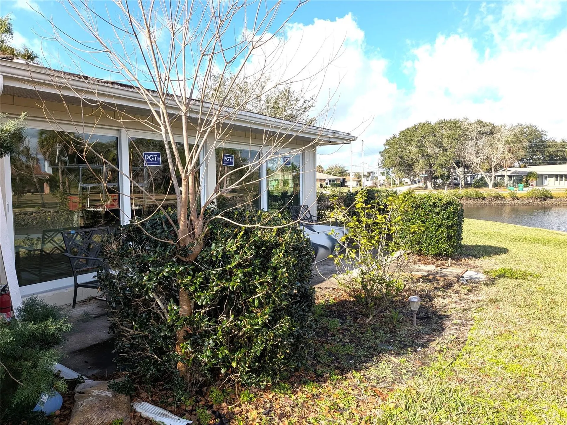 11576 W Kingfisher Court Crystal River FL 34429