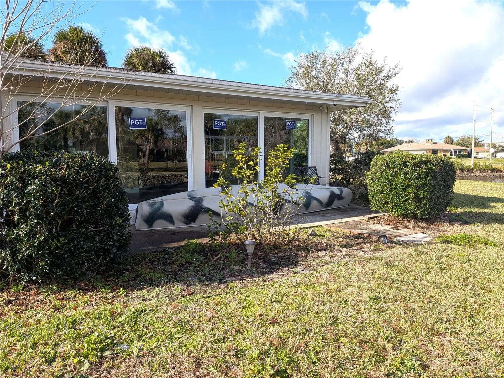 11576 W Kingfisher Court Crystal River FL 34429