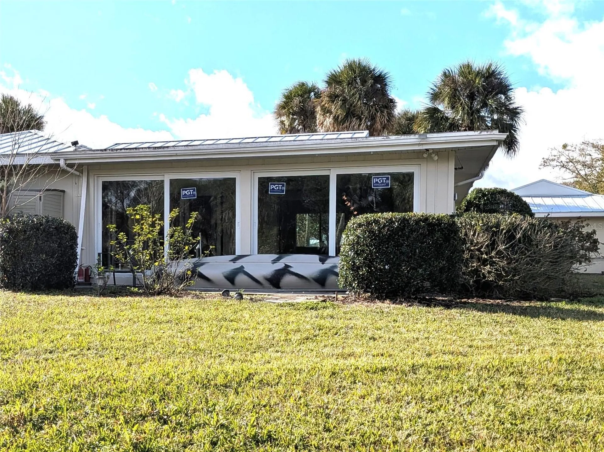 11576 W Kingfisher Court Crystal River FL 34429