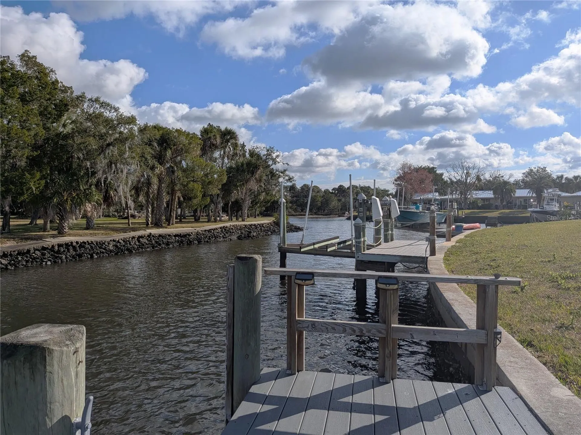 11576 W Kingfisher Court Crystal River FL 34429