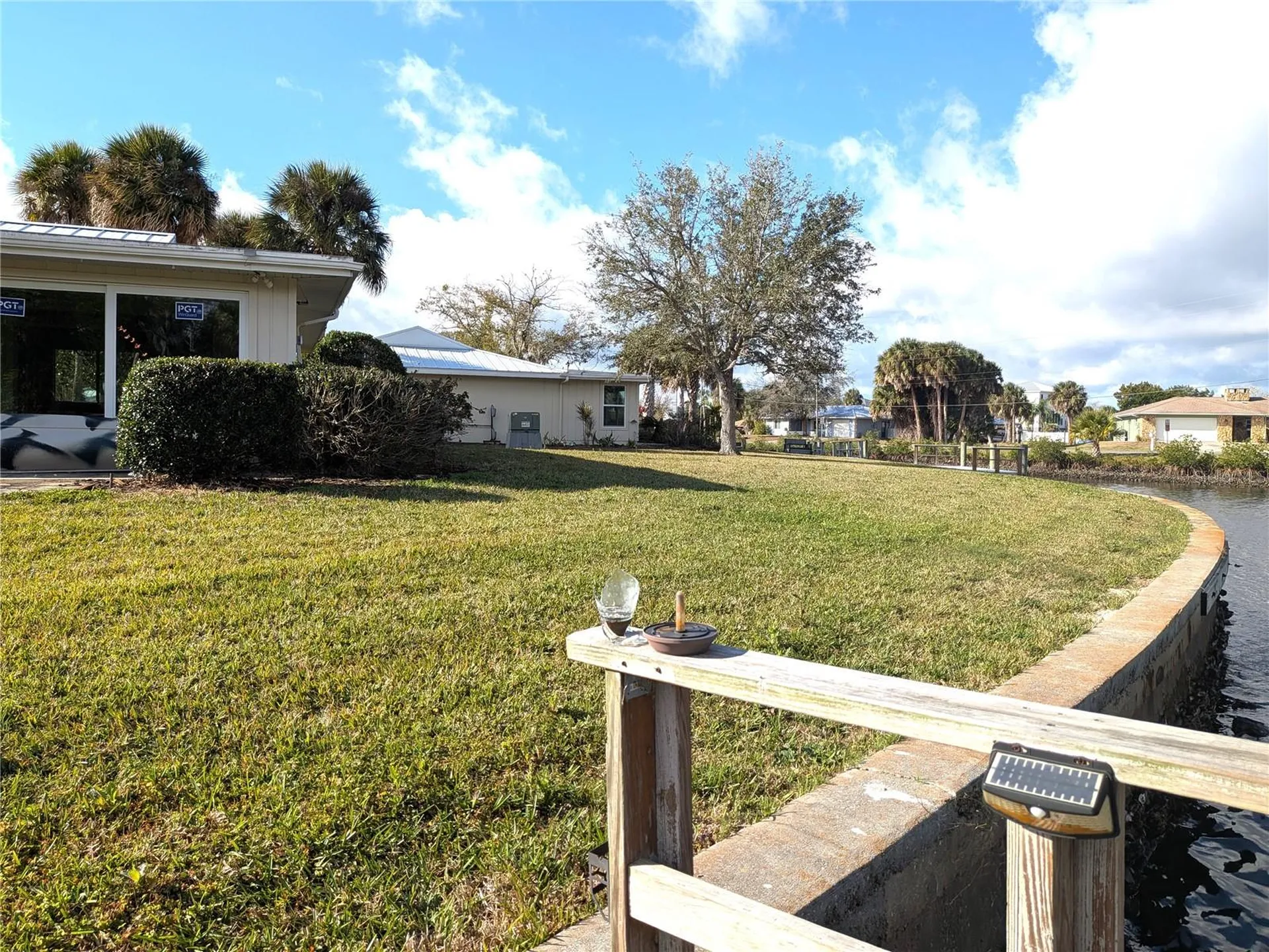 11576 W Kingfisher Court Crystal River FL 34429