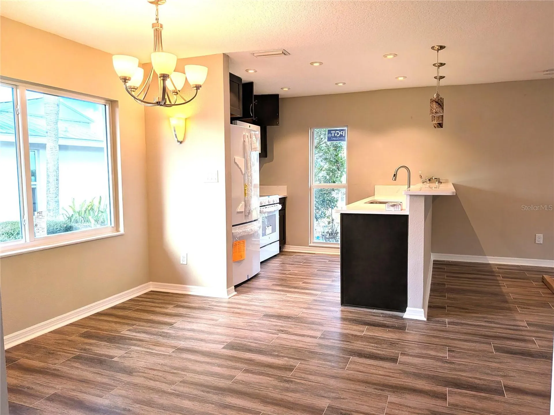 11576 W Kingfisher Court Crystal River FL 34429